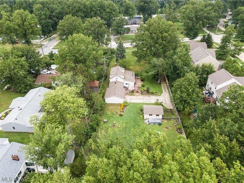 33191 Electric Boulevard, Avon Lake, OH 44012 Photo 15