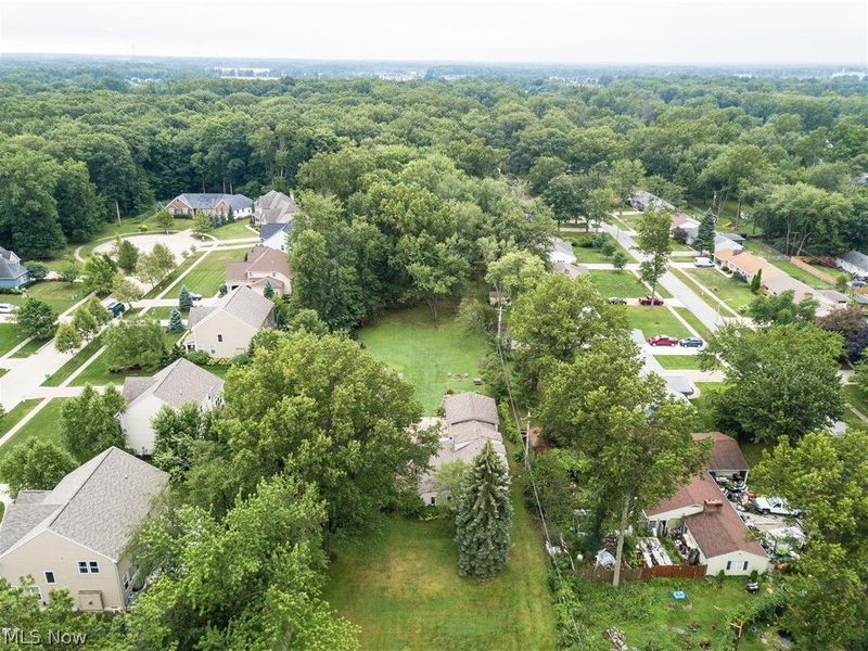 33191 Electric Boulevard, Avon Lake, OH 44012 Photo 16