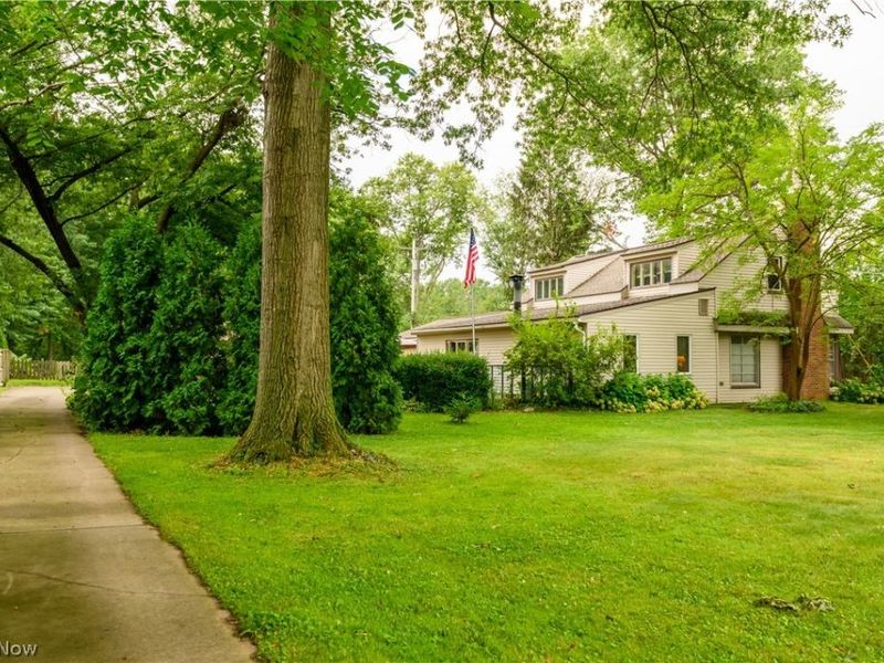 33191 Electric Boulevard, Avon Lake, OH 44012 Photo 17