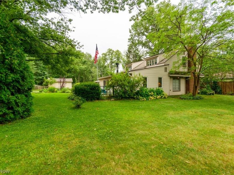 33191 Electric Boulevard, Avon Lake, OH 44012 Photo 18