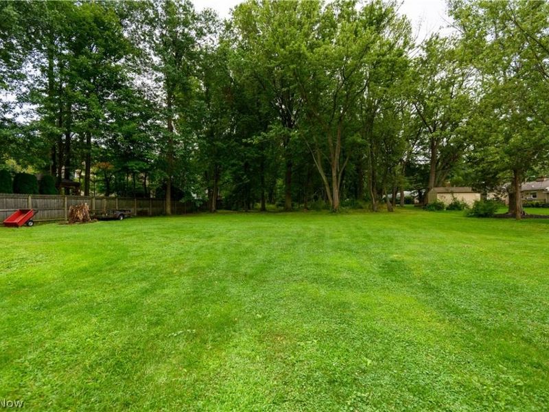 33191 Electric Boulevard, Avon Lake, OH 44012 Photo 19