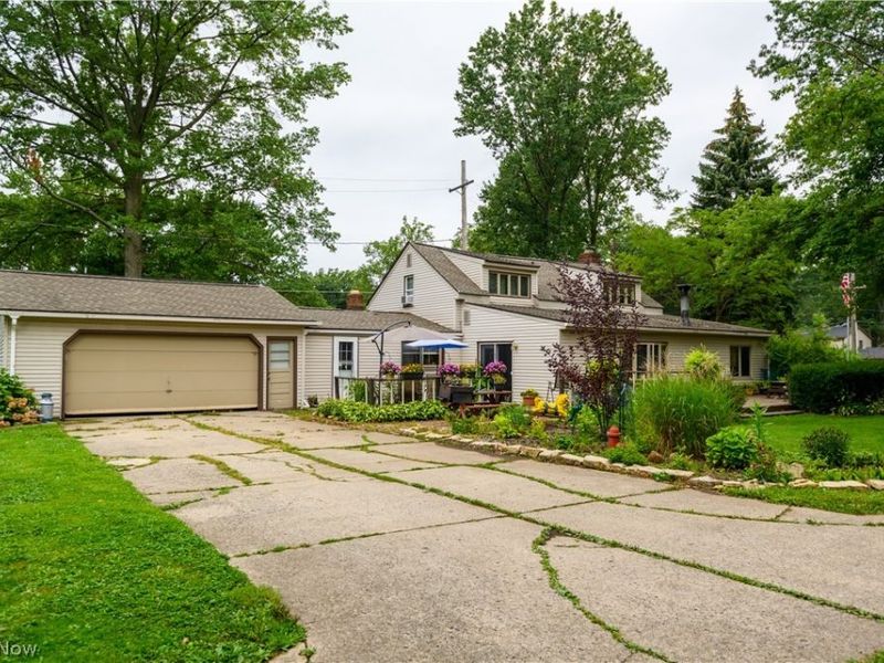 33191 Electric Boulevard, Avon Lake, OH 44012 Photo 2