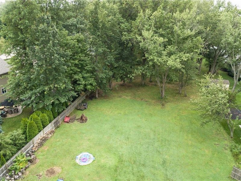 33191 Electric Boulevard, Avon Lake, OH 44012 Photo 20