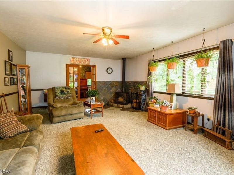 33191 Electric Boulevard, Avon Lake, OH 44012 Photo 21