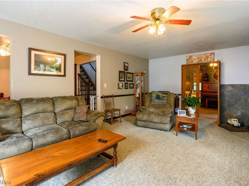 33191 Electric Boulevard, Avon Lake, OH 44012 Photo 22