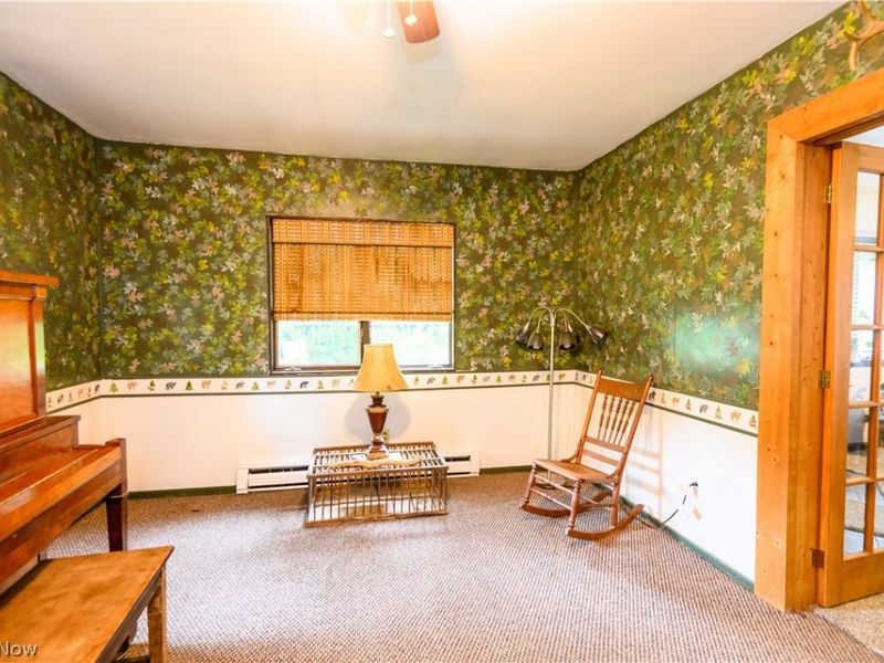 33191 Electric Boulevard, Avon Lake, OH 44012 Photo 24