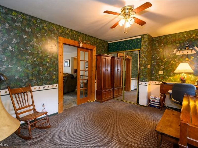 33191 Electric Boulevard, Avon Lake, OH 44012 Photo 25