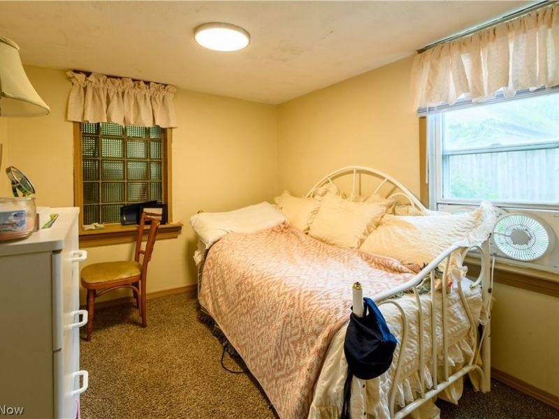 33191 Electric Boulevard, Avon Lake, OH 44012 Photo 29