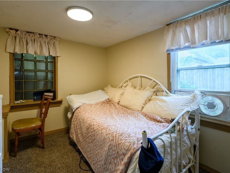 33191 Electric Boulevard, Avon Lake, OH 44012 Photo 31