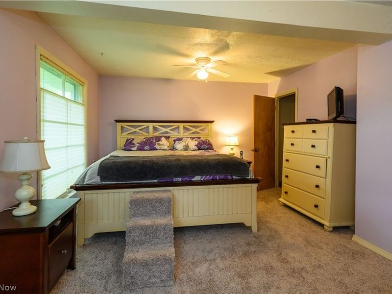 33191 Electric Boulevard, Avon Lake, OH 44012 Photo 32