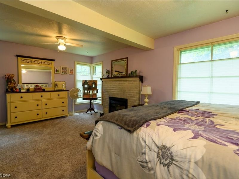 33191 Electric Boulevard, Avon Lake, OH 44012 Photo 33