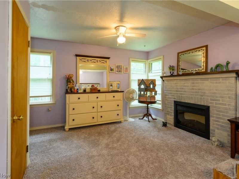 33191 Electric Boulevard, Avon Lake, OH 44012 Photo 34