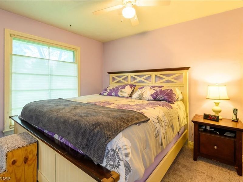 33191 Electric Boulevard, Avon Lake, OH 44012 Photo 35