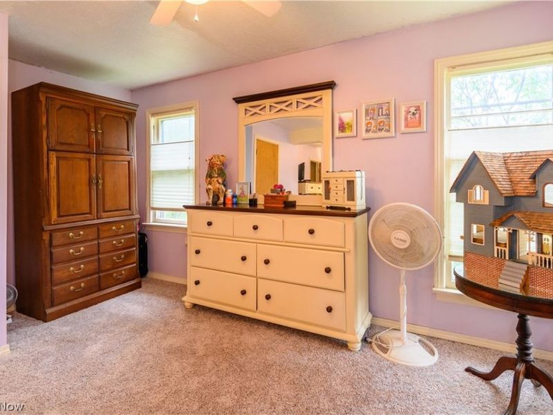 33191 Electric Boulevard, Avon Lake, OH 44012 Photo 36
