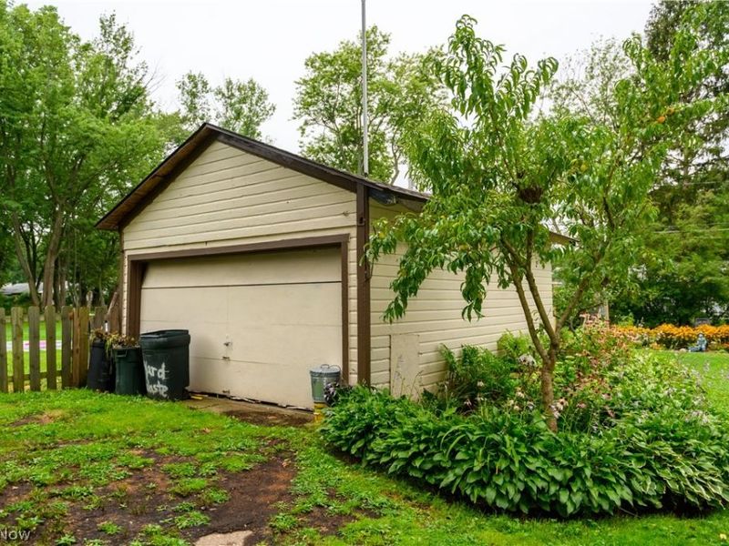 33191 Electric Boulevard, Avon Lake, OH 44012 Photo 4