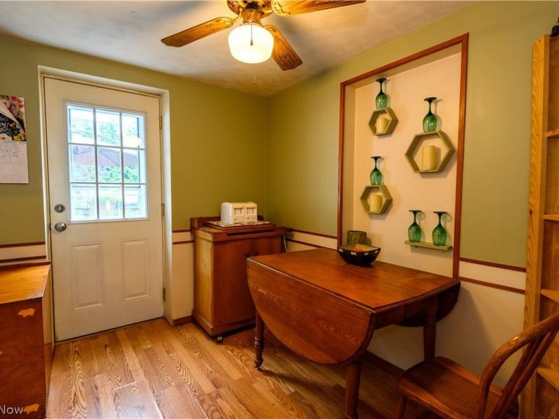 33191 Electric Boulevard, Avon Lake, OH 44012 Photo 40