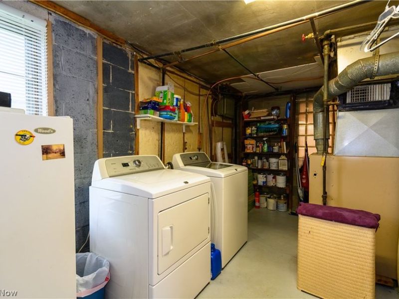 33191 Electric Boulevard, Avon Lake, OH 44012 Photo 41