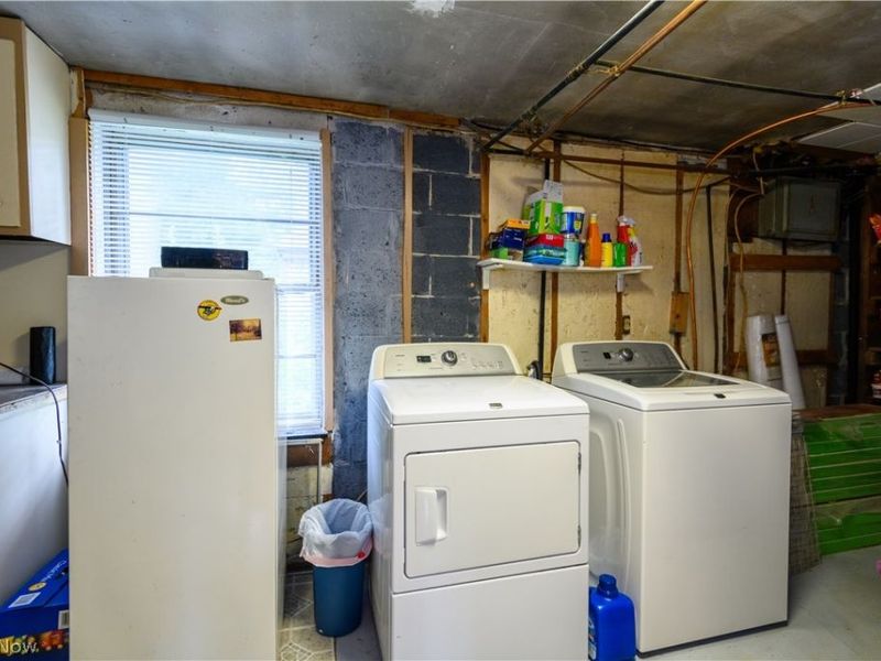 33191 Electric Boulevard, Avon Lake, OH 44012 Photo 42