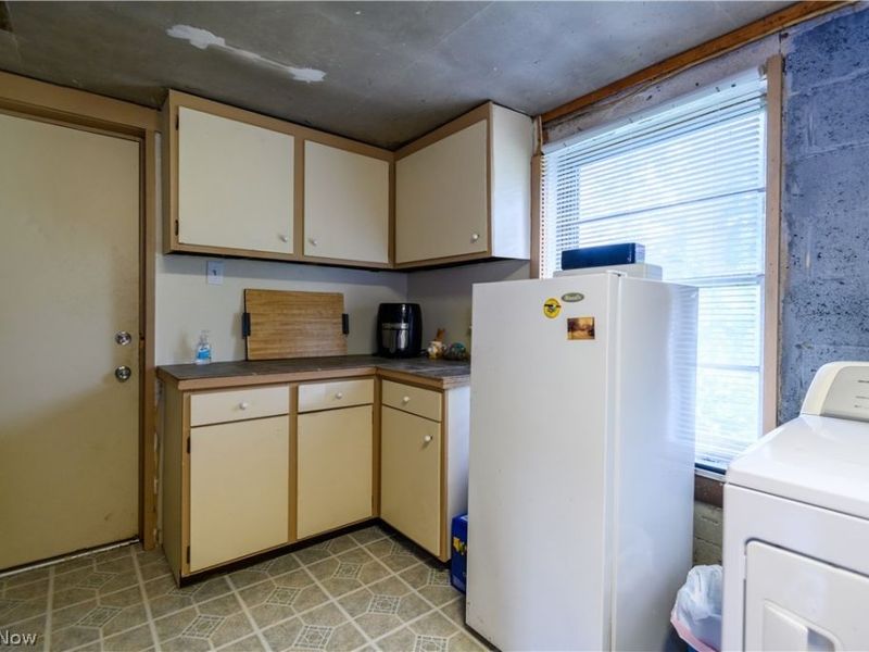 33191 Electric Boulevard, Avon Lake, OH 44012 Photo 43