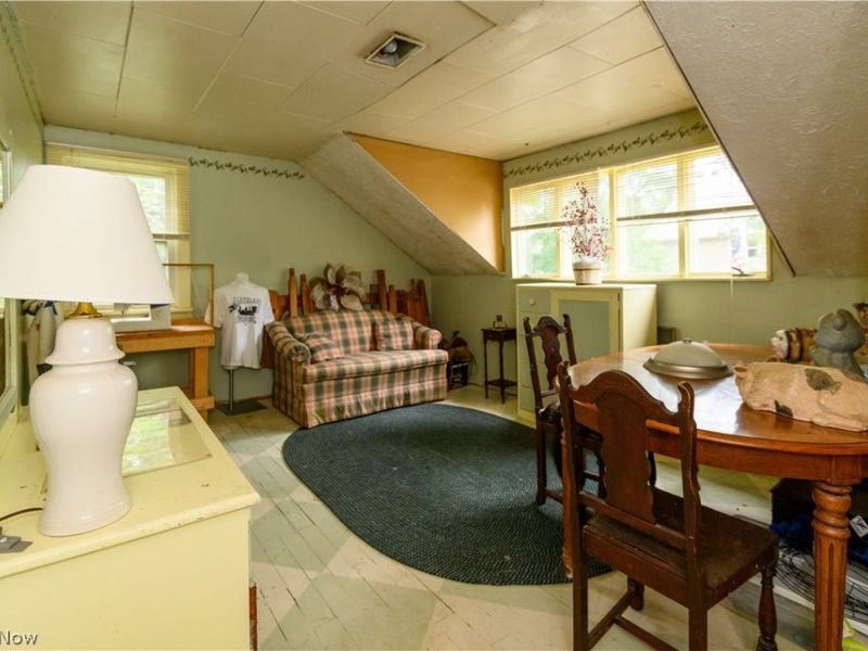 33191 Electric Boulevard, Avon Lake, OH 44012 Photo 45