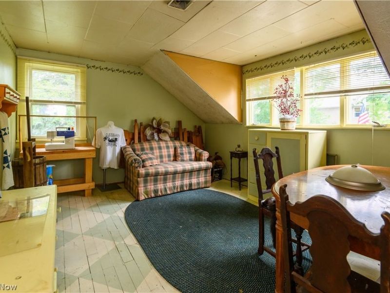 33191 Electric Boulevard, Avon Lake, OH 44012 Photo 46