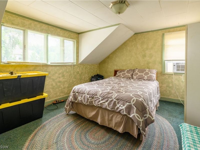 33191 Electric Boulevard, Avon Lake, OH 44012 Photo 47