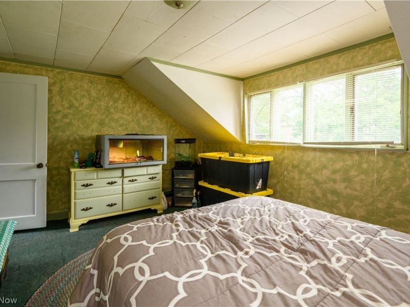 33191 Electric Boulevard, Avon Lake, OH 44012 Photo 48