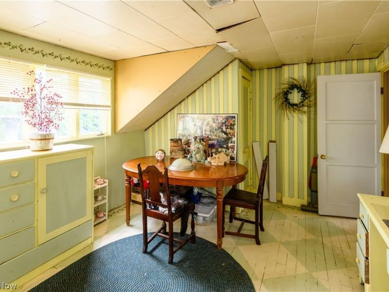 33191 Electric Boulevard, Avon Lake, OH 44012 Photo 49