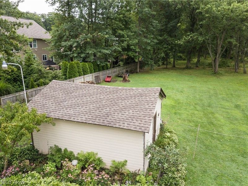 33191 Electric Boulevard, Avon Lake, OH 44012 Photo 5