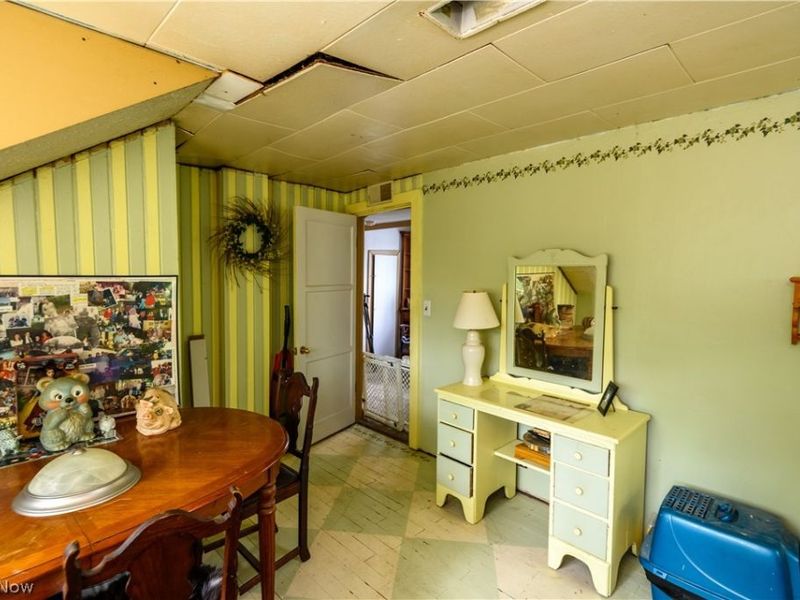 33191 Electric Boulevard, Avon Lake, OH 44012 Photo 50