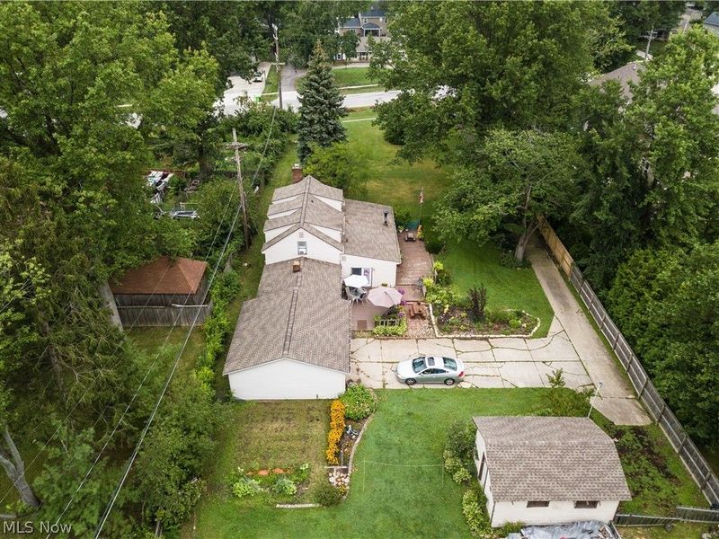 33191 Electric Boulevard, Avon Lake, OH 44012 Photo 6