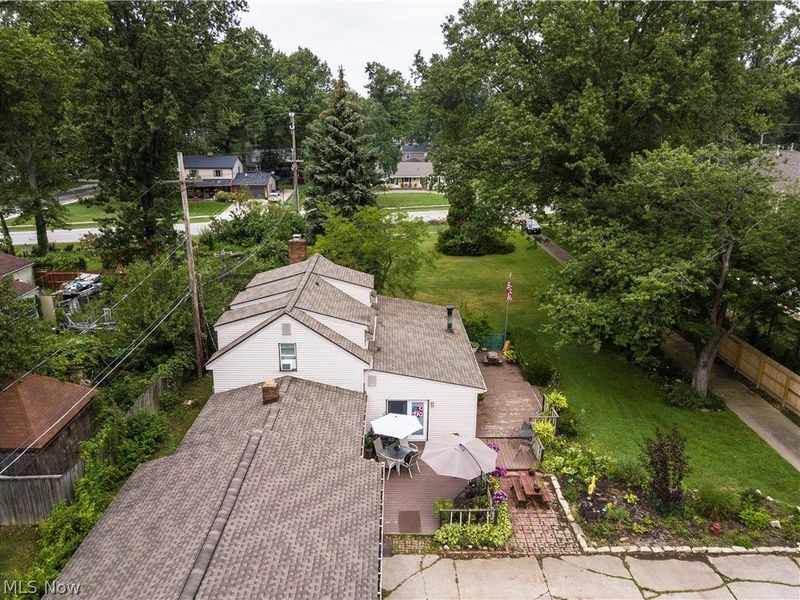 33191 Electric Boulevard, Avon Lake, OH 44012 Photo 7