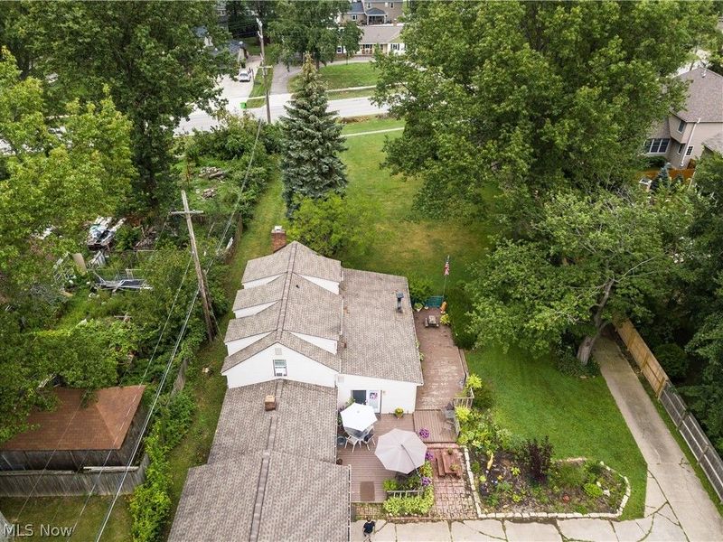 33191 Electric Boulevard, Avon Lake, OH 44012 Photo 8