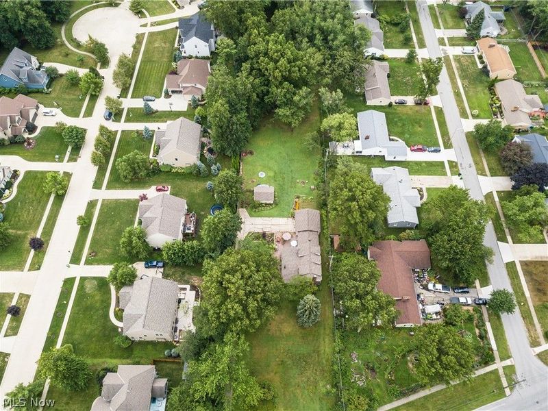 33191 Electric Boulevard, Avon Lake, OH 44012 Photo 9