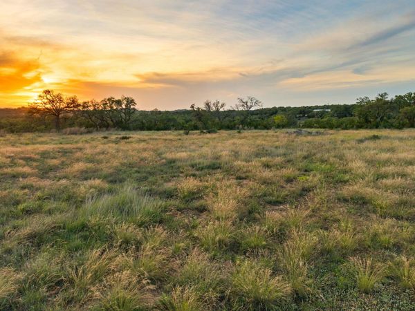 Tract 1 Esperanza Trail , Johnson City, TX 78636