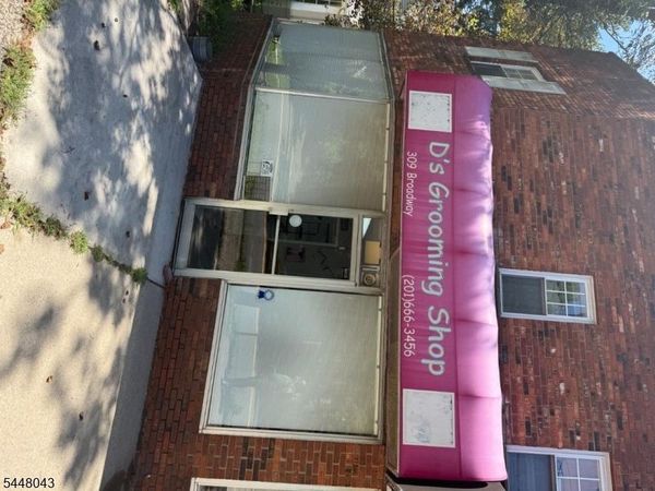 309 Broadway, Hillsdale, NJ 07642