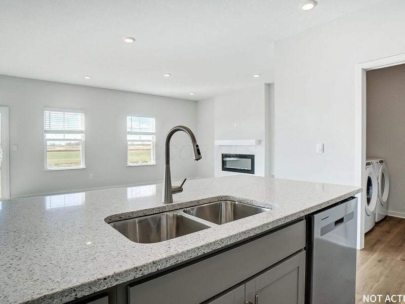 1219 Stratford Way , London, OH 43140 Photo 14