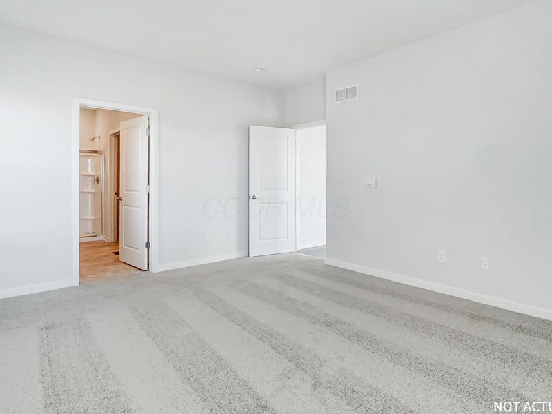 1219 Stratford Way , London, OH 43140 Photo 16