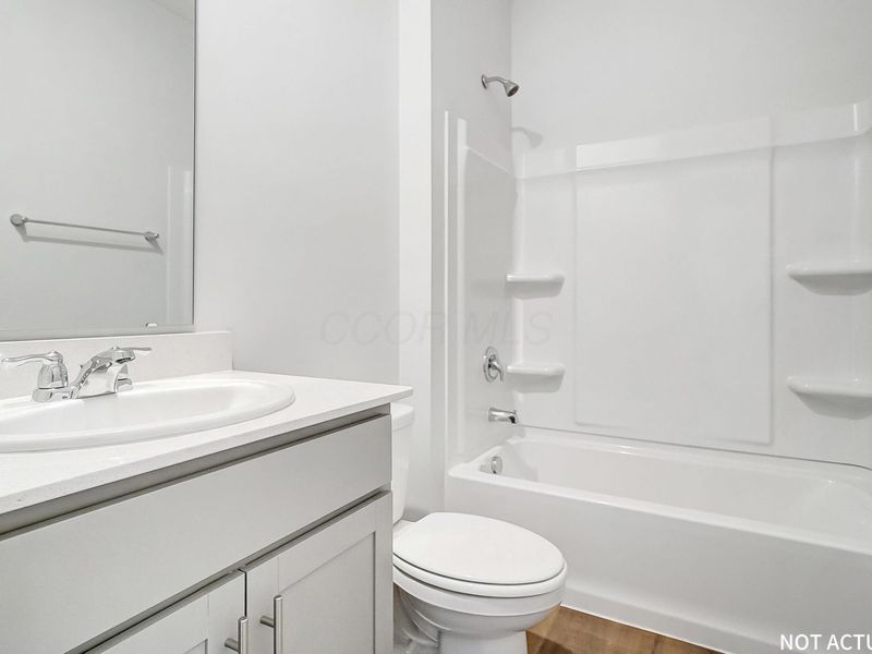 1219 Stratford Way , London, OH 43140 Photo 21