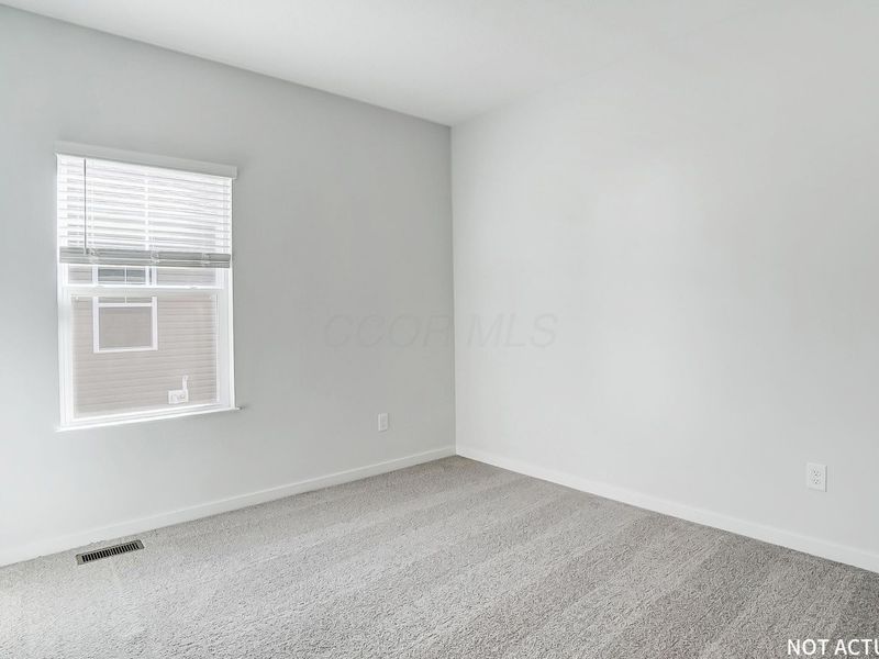 1219 Stratford Way , London, OH 43140 Photo 23