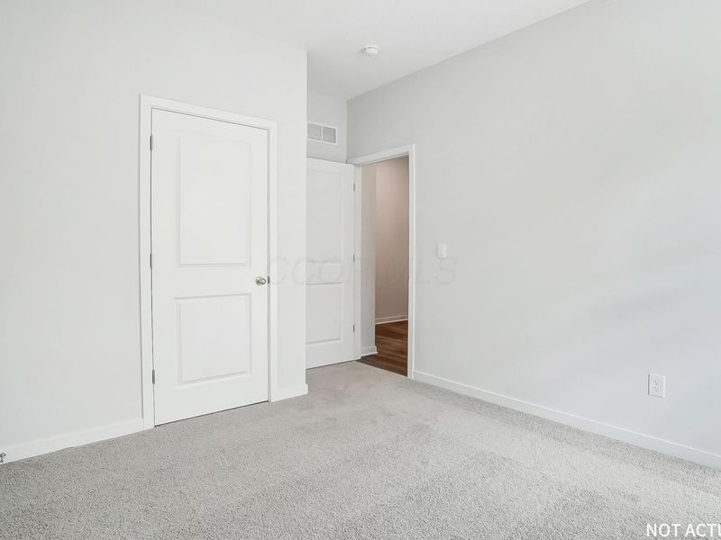 1219 Stratford Way , London, OH 43140 Photo 24