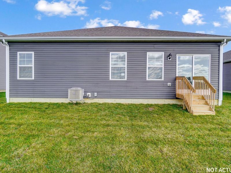 1219 Stratford Way , London, OH 43140 Photo 26