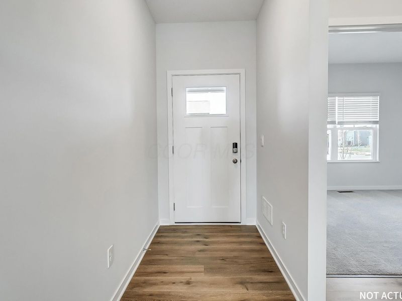 1219 Stratford Way , London, OH 43140 Photo 5