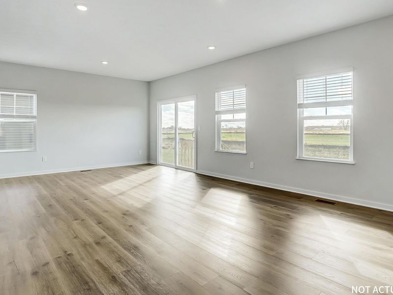 1219 Stratford Way , London, OH 43140 Photo 6