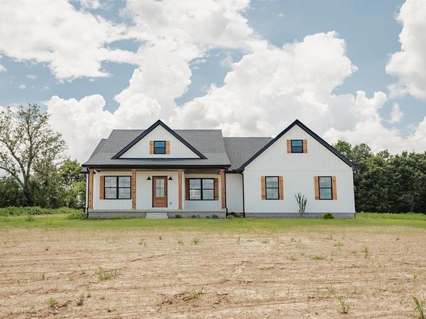 4945 Highland Lick Road , Elkton, KY 42220