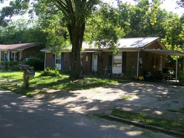 105 Brookview Drive, Nicholasville, KY 40356