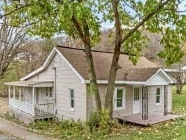 424 Lucy Road, Kingsport, TN 37660