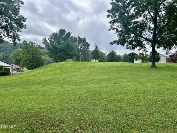Tbd Brandon Lane, Kingsport, TN 37660
