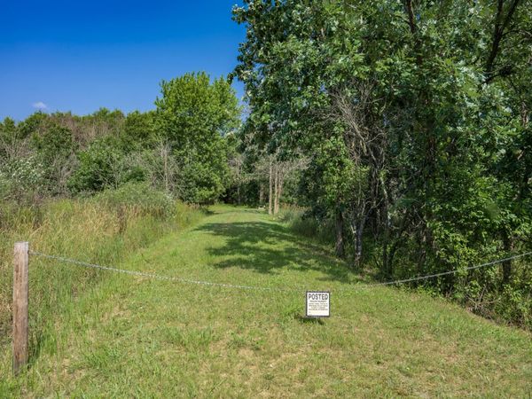 L1 20 ac 18th Ave, Friendship, WI 53934