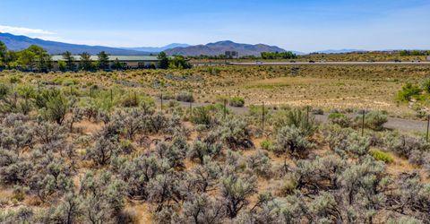 4769 S Carson Street, Carson City, NV 89701 Photo
